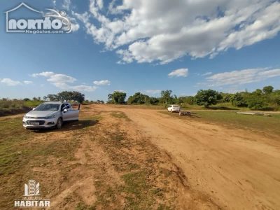 Casa, 80 m² - Foto 4