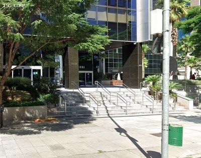 Prédio Inteiro, 324 m² - Foto 2