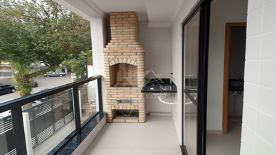 Casa, 2 quartos, 85 m² - Foto 1