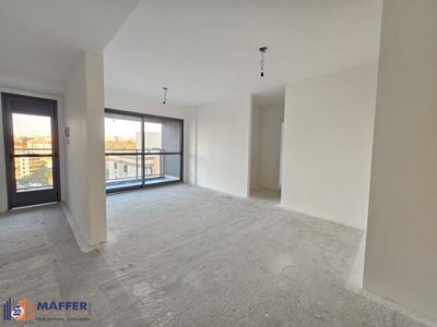 Apartamento, 3 quartos, 145 m² - Foto 3