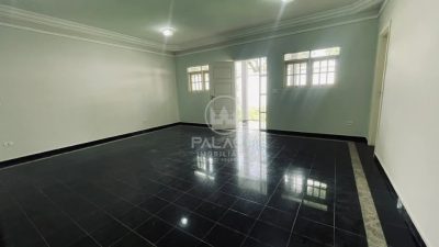 Casa, 5 quartos, 160 m² - Foto 5