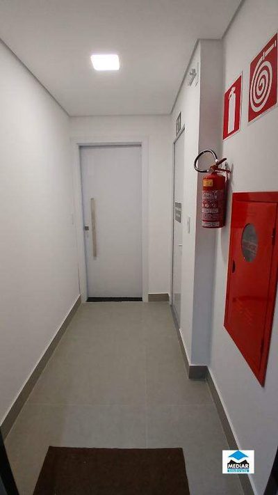 Apartamento, 4 quartos, 100 m² - Foto 4