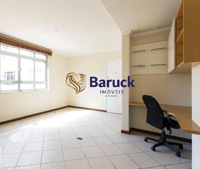 Apartamento, 2 quartos - Foto 3