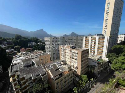 Apartamento, 3 quartos, 133 m² - Foto 4