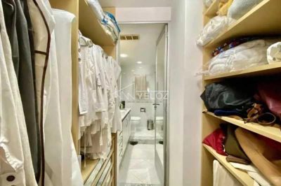 Apartamento, 3 quartos, 111 m² - Foto 2