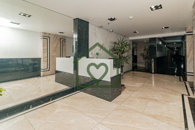 Sala-Conjunto, 59 m² - Foto 5