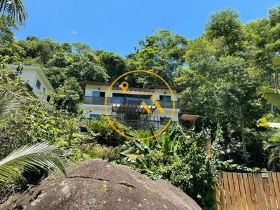 Casa, 2 quartos, 250 m² - Foto 1