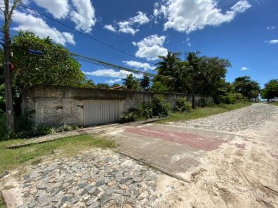 Terreno, 2000 m² - Foto 3