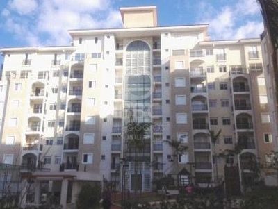 Cobertura, 3 quartos, 55 m² - Foto 2
