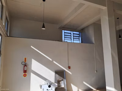 Sala-Conjunto, 147 m² - Foto 3