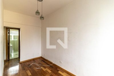 Apartamento, 1 quarto, 49 m² - Foto 5