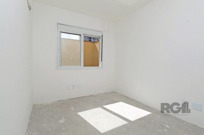 Apartamento, 3 quartos, 178 m² - Foto 4