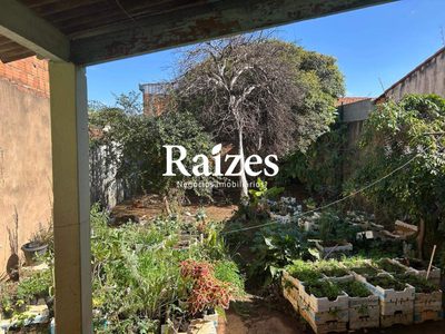Casa, 2 quartos, 117 m² - Foto 1