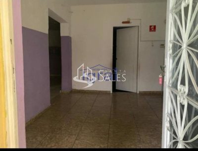 Prédio Inteiro, 361 m² - Foto 4