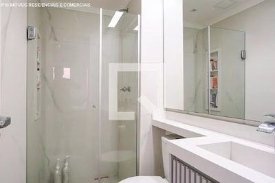 Apartamento, 3 quartos, 110 m² - Foto 3