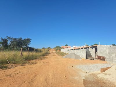 Terreno, 360 m² - Foto 5