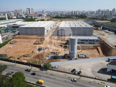 Loteamento e Condomínio - Foto 1