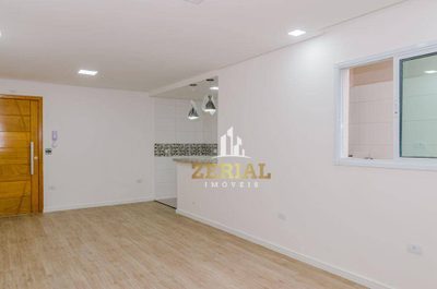 Apartamento, 3 quartos, 70 m² - Foto 3