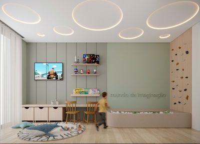 Apartamento, 2 quartos, 65 m² - Foto 5