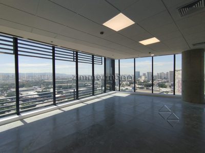 Casa Comercial, 1602 m² - Foto 1