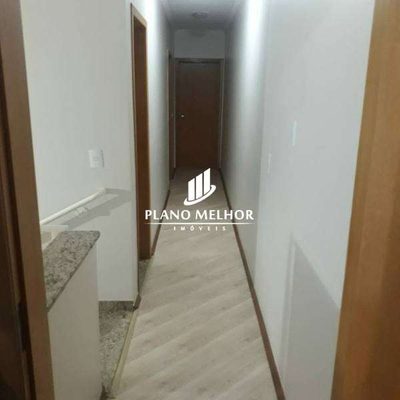 Casa, 3 quartos, 152 m² - Foto 5