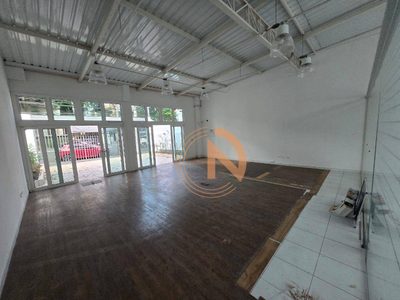 Casa, 103 m² - Foto 5