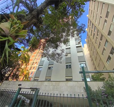 Apartamento, 3 quartos, 98 m² - Foto 1