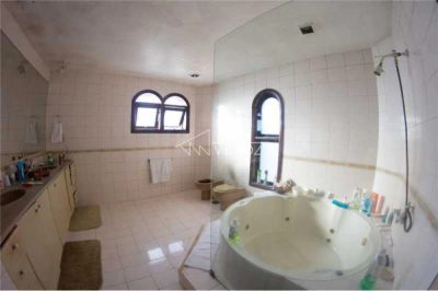 Apartamento, 4 quartos, 823 m² - Foto 2