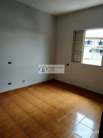 Casa, 3 quartos, 125 m² - Foto 3