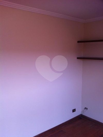 Sobrado, 3 quartos, 190 m² - Foto 5
