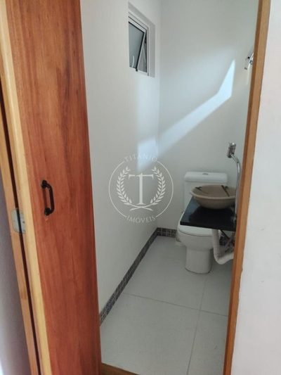 Apartamento, 2 quartos, 64 m² - Foto 3