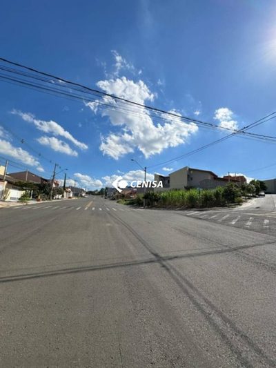 Terreno, 237 m² - Foto 3