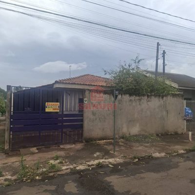 Casa - Foto 1