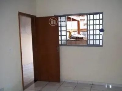 Casa, 2 quartos, 52 m² - Foto 3