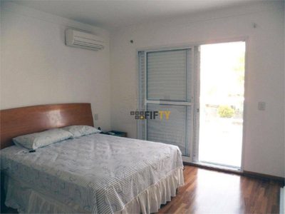 Casa, 3 quartos, 280 m² - Foto 3