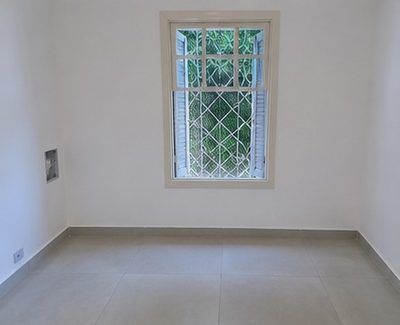 Apartamento, 2 quartos, 130 m² - Foto 3