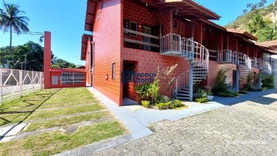 Apartamento, 1 quarto, 40 m² - Foto 1