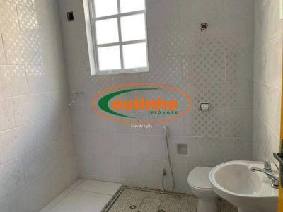Casa, 5 quartos, 160 m² - Foto 5