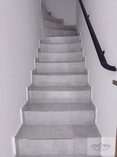 Casa, 2 quartos, 63 m² - Foto 3
