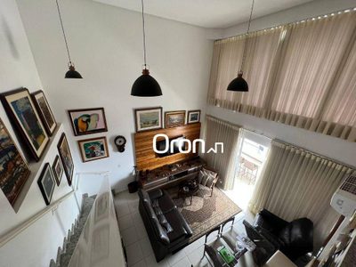 Apartamento, 2 quartos, 100 m² - Foto 1