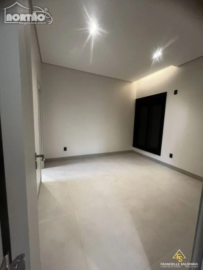 Casa, 1 quarto, 226 m² - Foto 5
