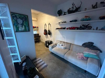Casa, 3 quartos, 120 m² - Foto 2