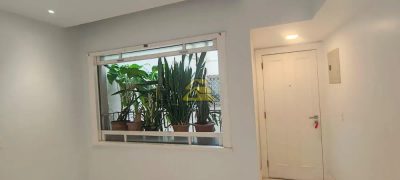Apartamento, 2 quartos, 88 m² - Foto 5