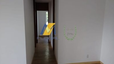 Apartamento, 3 quartos, 74 m² - Foto 5