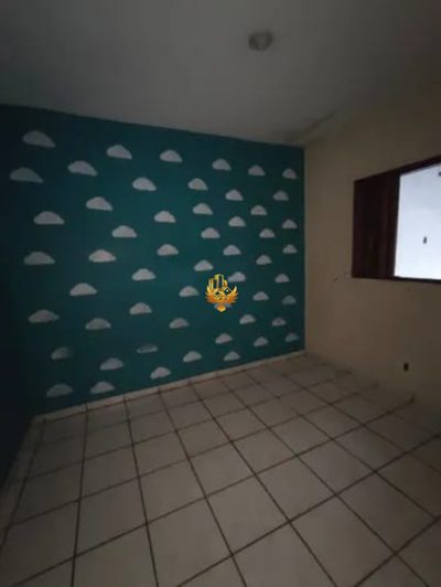 Casa, 4 quartos - Foto 5