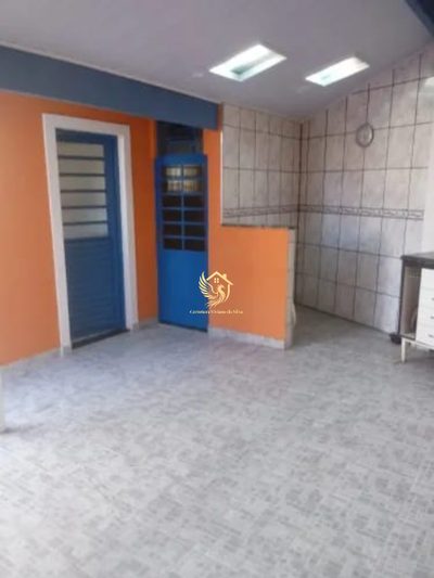 Casa, 4 quartos - Foto 5