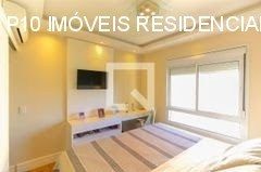 Apartamento, 3 quartos, 142 m² - Foto 4