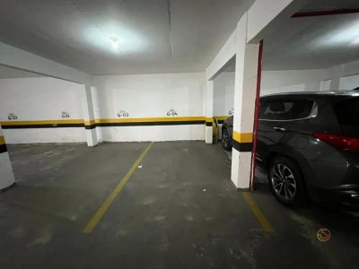 Apartamento, 2 quartos, 110 m² - Foto 4