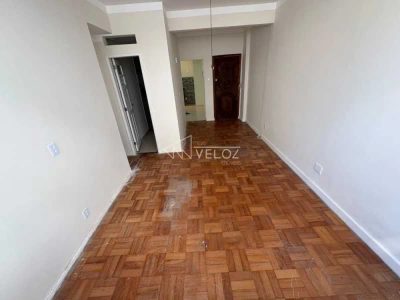 Apartamento, 2 quartos, 67 m² - Foto 1