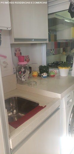 Apartamento, 3 quartos, 96 m² - Foto 4